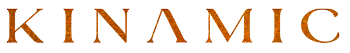 Kinamic-Logo